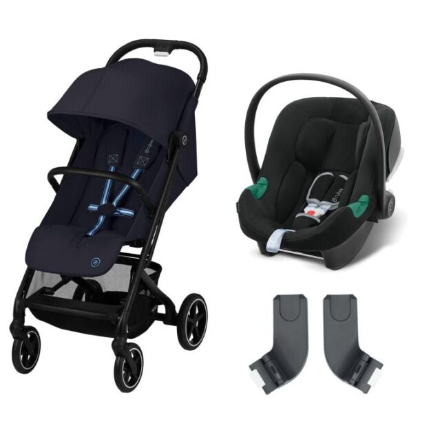 cybex-duo-beezy-3-aton-b2-i-size-dark-blue-volcano-bl_CYB02212-CYB01731-CYB01401_0_1.jpg