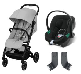 cybex-duo-beezy-3-aton-b2-i-size-fog-grey-volcano-bla_CYB02211-CYB01731-CYB01401_0_1.jpg