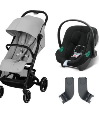 cybex-duo-beezy-3-aton-b2-i-size-fog-grey-volcano-bla_CYB02211-CYB01731-CYB01401_0_1.jpg