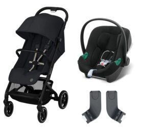 cybex-duo-beezy-3-aton-b2-i-size-magic-black-volcano_CYB02210-CYB01731-CYB01401_0_1.jpg