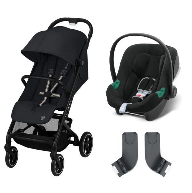 cybex-duo-beezy-3-aton-b2-i-size-magic-black-volcano_CYB02210-CYB01731-CYB01401_0_1.jpg