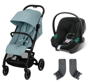 cybex-duo-beezy-3-aton-b2-i-size-stormy-blue-volcano_CYB02213-CYB01731-CYB01401_0_1.jpg