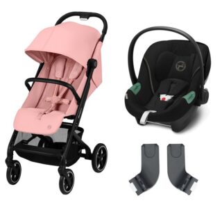 cybex-duo-beezy-3-aton-s2-i-size-candy-pink-moon-blac_CYB02214-CYB01891-CYB01401_0_1.jpg