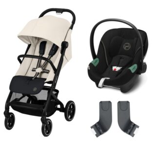 cybex-duo-beezy-3-aton-s2-i-size-canvas-white-moon-bl_CYB02216-CYB01891-CYB01401_0_1.jpg
