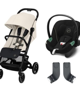 cybex-duo-beezy-3-aton-s2-i-size-canvas-white-moon-bl_CYB02216-CYB01891-CYB01401_0_1.jpg
