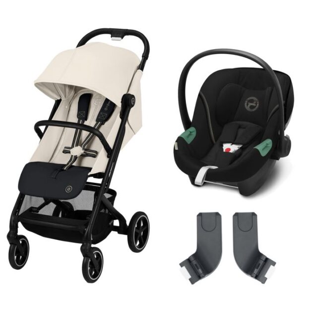cybex-duo-beezy-3-aton-s2-i-size-canvas-white-moon-bl_CYB02216-CYB01891-CYB01401_0_1.jpg