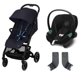 cybex-duo-beezy-3-aton-s2-i-size-dark-blue-moon-black_CYB02212-CYB01891-CYB01401_0_1.jpg