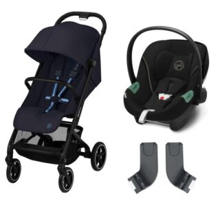 cybex-duo-beezy-3-aton-s2-i-size-dark-blue-moon-black_CYB02212-CYB01891-CYB01401_0_1.jpg