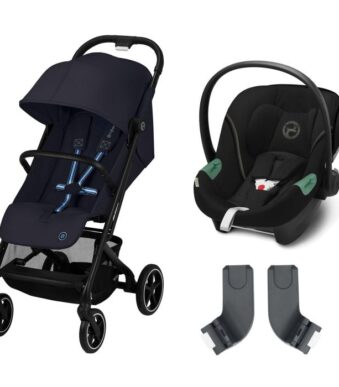 cybex-duo-beezy-3-aton-s2-i-size-dark-blue-moon-black_CYB02212-CYB01891-CYB01401_0_1.jpg