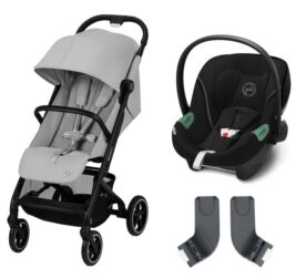 cybex-duo-beezy-3-aton-s2-i-size-fog-grey-moon-black_CYB02211-CYB01891-CYB01401_0_1.jpg