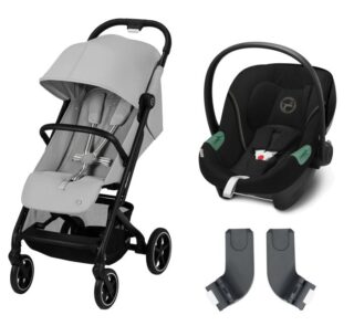 cybex-duo-beezy-3-aton-s2-i-size-fog-grey-moon-black_CYB02211-CYB01891-CYB01401_0_1.jpg