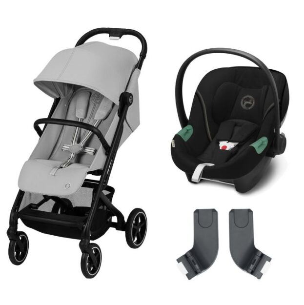cybex-duo-beezy-3-aton-s2-i-size-fog-grey-moon-black_CYB02211-CYB01891-CYB01401_0_1.jpg