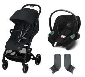 cybex-duo-beezy-3-aton-s2-i-size-magic-black-moon-bla_CYB02210-CYB01891-CYB01401_0_1.jpg