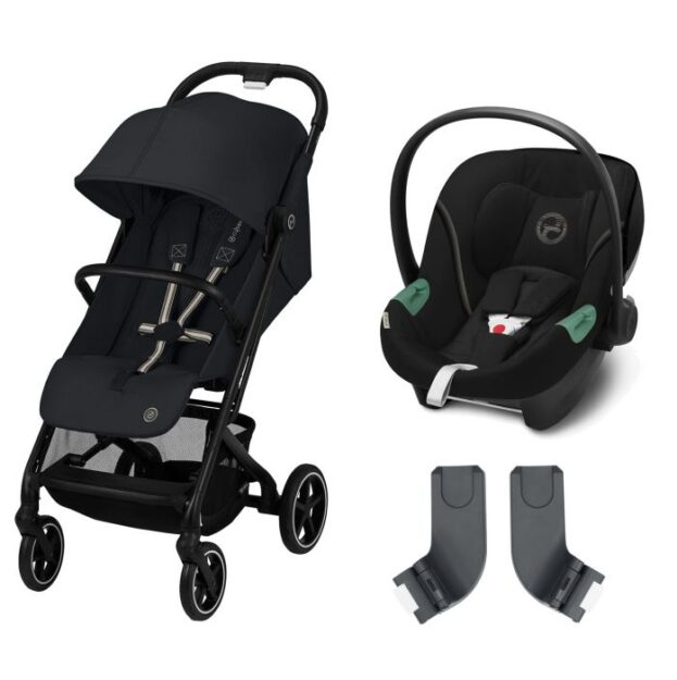 cybex-duo-beezy-3-aton-s2-i-size-magic-black-moon-bla_CYB02210-CYB01891-CYB01401_0_1.jpg