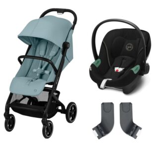 cybex-duo-beezy-3-aton-s2-i-size-stormy-blue-moon-bla_CYB02213-CYB01891-CYB01401_0_1.jpg