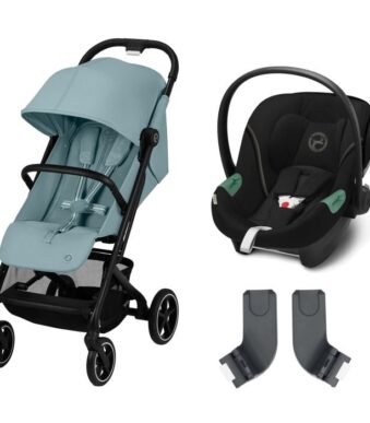 cybex-duo-beezy-3-aton-s2-i-size-stormy-blue-moon-bla_CYB02213-CYB01891-CYB01401_0_1.jpg