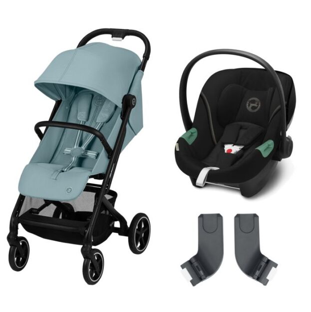cybex-duo-beezy-3-aton-s2-i-size-stormy-blue-moon-bla_CYB02213-CYB01891-CYB01401_0_1.jpg