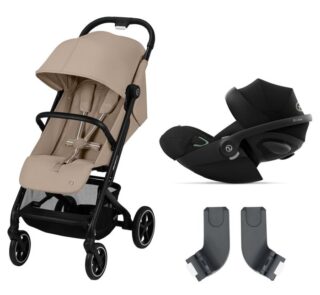 cybex-duo-beezy-3-cloud-g-i-size-almond-beige-moon-bl_CYB02215-CYB02164-CYB01401_0_1.jpg
