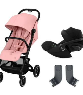 cybex-duo-beezy-3-cloud-g-i-size-candy-pink-moon-blac_CYB02214-CYB02164-CYB01401_0_1.jpg