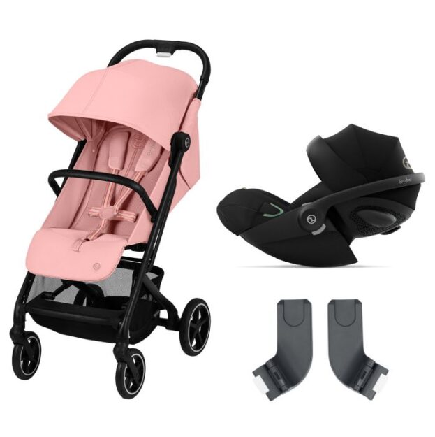 cybex-duo-beezy-3-cloud-g-i-size-candy-pink-moon-blac_CYB02214-CYB02164-CYB01401_0_1.jpg