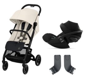 cybex-duo-beezy-3-cloud-g-i-size-canvas-white-moon-bl_CYB02216-CYB02164-CYB01401_0_1.jpg