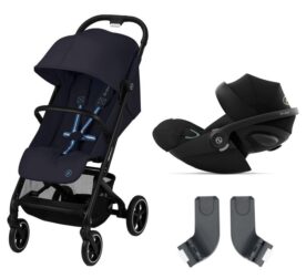cybex-duo-beezy-3-cloud-g-i-size-dark-blue-moon-black_CYB02212-CYB02164-CYB01401_0_1.jpg