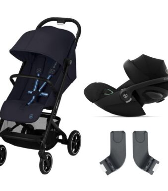 cybex-duo-beezy-3-cloud-g-i-size-dark-blue-moon-black_CYB02212-CYB02164-CYB01401_0_1.jpg
