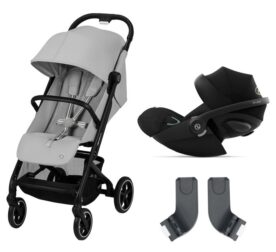 cybex-duo-beezy-3-cloud-g-i-size-fog-grey-moon-black_CYB02211-CYB02164-CYB01401_0_1.jpg
