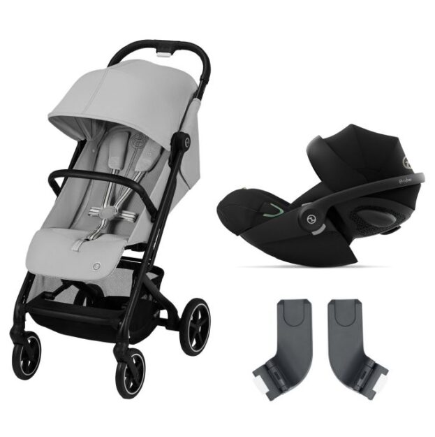 cybex-duo-beezy-3-cloud-g-i-size-fog-grey-moon-black_CYB02211-CYB02164-CYB01401_0_1.jpg