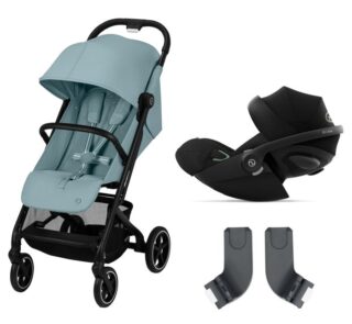 cybex-duo-beezy-3-cloud-g-i-size-stormy-blue-moon-bla_CYB02213-CYB02164-CYB01401_0_1.jpg