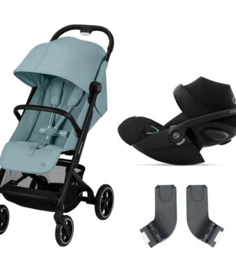 cybex-duo-beezy-3-cloud-g-i-size-stormy-blue-moon-bla_CYB02213-CYB02164-CYB01401_0_1.jpg