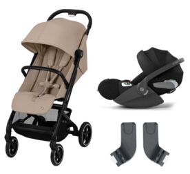 cybex-duo-beezy-3-cloud-t-i-size-almond-beige-sepia-b_CYB02215-CYB02114-CYB01401_0_1.jpg