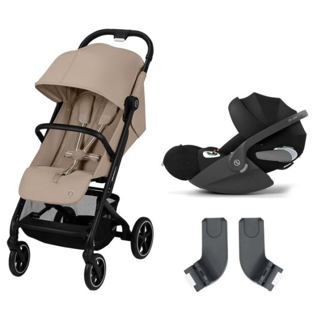 cybex-duo-beezy-3-cloud-t-i-size-almond-beige-sepia-b_CYB02215-CYB02114-CYB01401_0_1.jpg