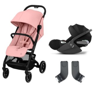 cybex-duo-beezy-3-cloud-t-i-size-candy-pink-sepia-bla_CYB02214-CYB02114-CYB01401_0_1.jpg