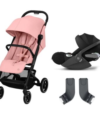 cybex-duo-beezy-3-cloud-t-i-size-candy-pink-sepia-bla_CYB02214-CYB02114-CYB01401_0_1.jpg