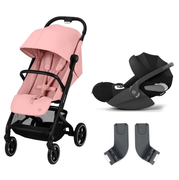 cybex-duo-beezy-3-cloud-t-i-size-candy-pink-sepia-bla_CYB02214-CYB02114-CYB01401_0_1.jpg