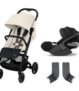 cybex-duo-beezy-3-cloud-t-i-size-canvas-white-sepia-b_CYB02216-CYB02114-CYB01401_0_1.jpg