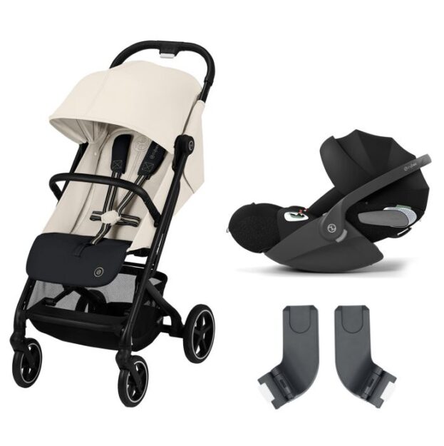 cybex-duo-beezy-3-cloud-t-i-size-canvas-white-sepia-b_CYB02216-CYB02114-CYB01401_0_1.jpg