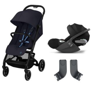cybex-duo-beezy-3-cloud-t-i-size-dark-blue-sepia-blac_CYB02212-CYB02114-CYB01401_0_1.jpg