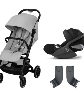cybex-duo-beezy-3-cloud-t-i-size-fog-grey-sepia-black_CYB02211-CYB02114-CYB01401_0_1.jpg