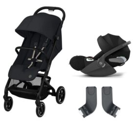 cybex-duo-beezy-3-cloud-t-i-size-magic-black-sepia-bl_CYB02210-CYB02114-CYB01401_0_1.jpg