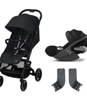 cybex-duo-beezy-3-cloud-t-i-size-magic-black-sepia-bl_CYB02210-CYB02114-CYB01401_0_1.jpg