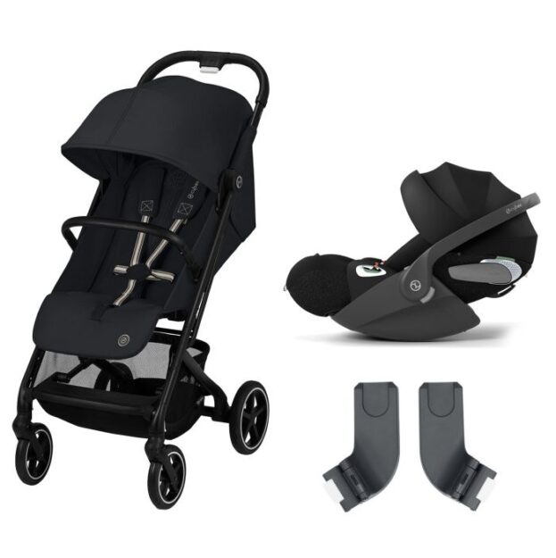 cybex-duo-beezy-3-cloud-t-i-size-magic-black-sepia-bl_CYB02210-CYB02114-CYB01401_0_1.jpg