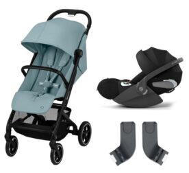 cybex-duo-beezy-3-cloud-t-i-size-stormy-blue-sepia-bl_CYB02213-CYB02114-CYB01401_0_1.jpg