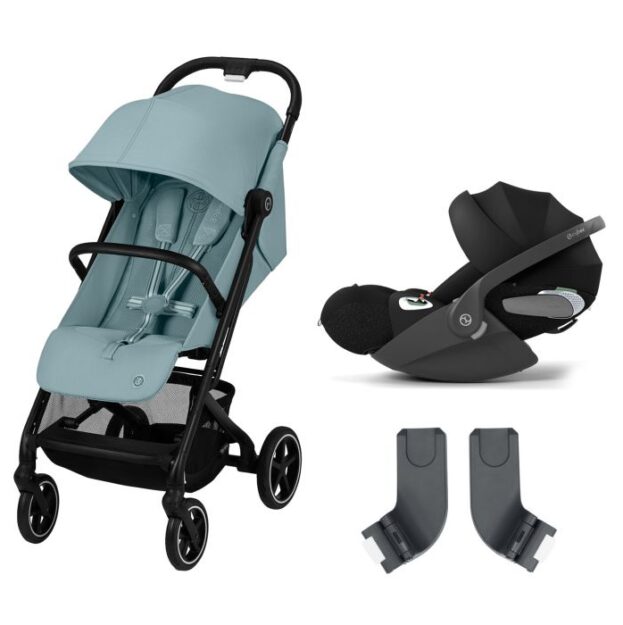 cybex-duo-beezy-3-cloud-t-i-size-stormy-blue-sepia-bl_CYB02213-CYB02114-CYB01401_0_1.jpg
