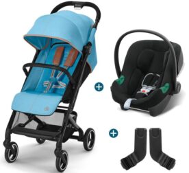 cybex-duo-beezy-aton-b2-i-size-beach-blue-volcano-bla_CYB01813-CYB01731-CYB01401_0_1.jpg