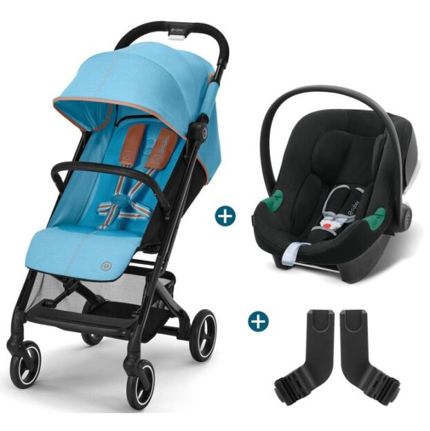 cybex-duo-beezy-aton-b2-i-size-beach-blue-volcano-bla_CYB01813-CYB01731-CYB01401_0_1.jpg