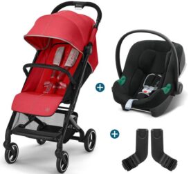 cybex-duo-beezy-aton-b2-i-size-hibiscus-red-volcano-b_CYB01814-CYB01731-CYB01401_0_1.jpg