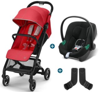cybex-duo-beezy-aton-b2-i-size-hibiscus-red-volcano-b_CYB01814-CYB01731-CYB01401_0_1.jpg