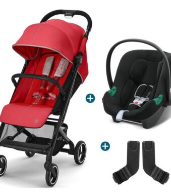 cybex-duo-beezy-aton-b2-i-size-hibiscus-red-volcano-b_CYB01814-CYB01731-CYB01401_0_1.jpg